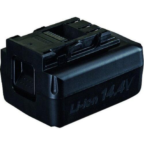 PANASONIC パナソニック パナソニック(Panasonic) 14.4V 産業用Sシリーズ 用電池パック4.0Ah EYSB40