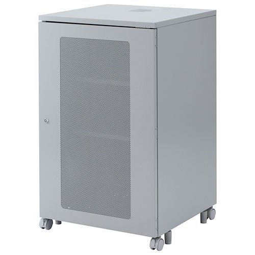 SANWASUPPLY サンワサプライ 19インチマウントボックス CP-103