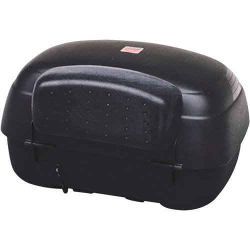DAYTONA デイトナ モノロック用バックレスト E75 -47599