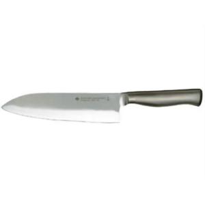 佐藤商事 柳宗理 キッチンナイフ 18cm(12150601-1330) 2314300 1個