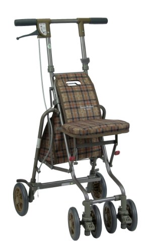 サニーウォーカー 酸素ボンベ用 島製作所 島製作所 島製作所 サニー