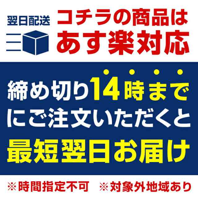 会計票 単式伝票12行 S-01 100枚×10冊入