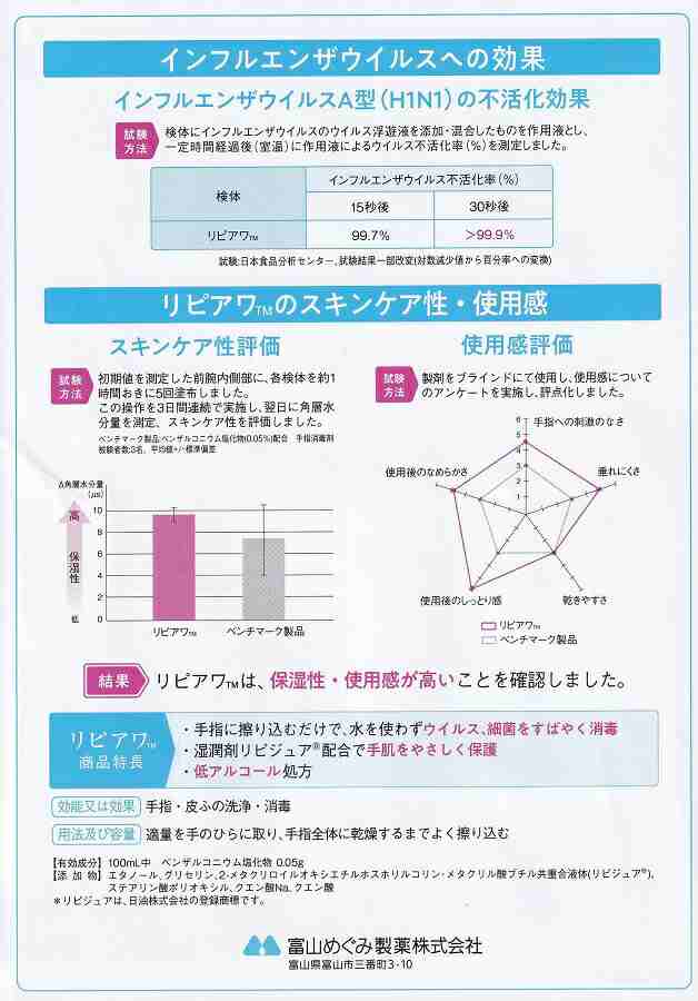 ビタトレール芍薬甘草湯エキス顆粒Ａ 30包 第2類医薬品 足がつる