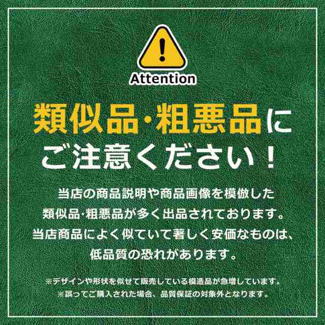 耳栓 2サイズセット シリコン 洗える 高性能 聴覚過敏 遮音 騒音 睡眠用 痛くない 柔らかい 大 小 最強 小さめ 耳栓して寝るの通販はau  PAY マーケット - petit planet au PAY マーケット店