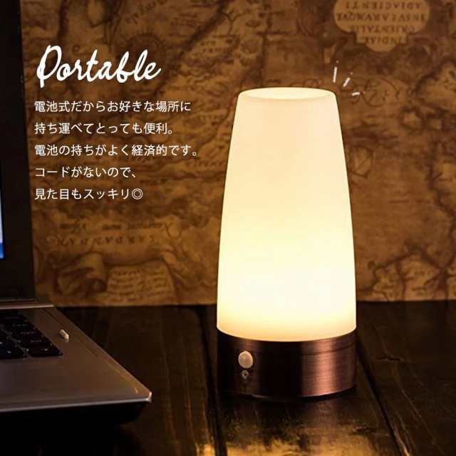SALE/61%OFF】 Lifeholder LEDライト 人感 明暗センサーライト ナイト