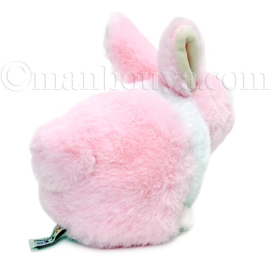 うさぎ ぬいぐるみ ウサギ ふわふわ キュート販売 CUTE MOUMOU うさぎ ぬいぐるみ ウサギ ふわふわ キュート販売 CUTE MOUMOU