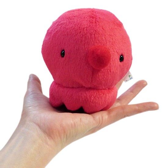 タコグッズ ぬいぐるみ 水族館 グッズ A Show 栄商 ムニュマムmサイズ 海の動物 たこ 9cm まんぼう屋ドットコムの通販はau Pay マーケット まんぼう屋ドットコム