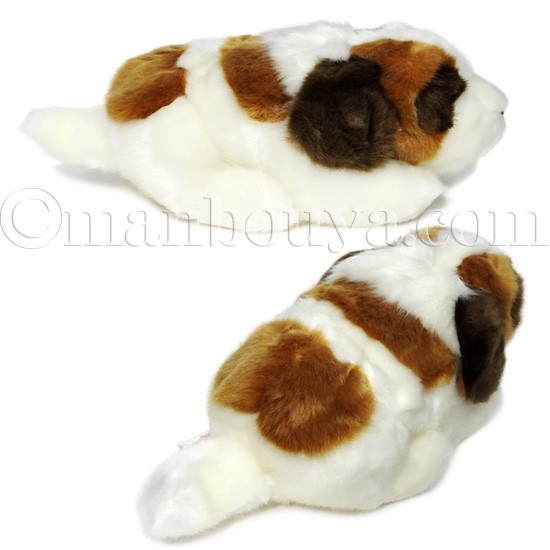 犬のぬいぐるみ セントバーナード キュート販売 Cute アルプスの少女ハイジ ヨーゼフ S 22cmの通販はau Pay マーケット まんぼう屋ドットコム 犬のぬいぐるみ セントバーナード キュート販売 Cute アルプスの少女ハイジ ヨーゼフ S 22cmの通販はau Pay マーケット まんぼう屋ドットコム