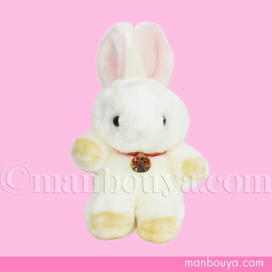 うさぎ ぬいぐるみ 動物園 キュート販売 CUTE おすわりウサギ SS