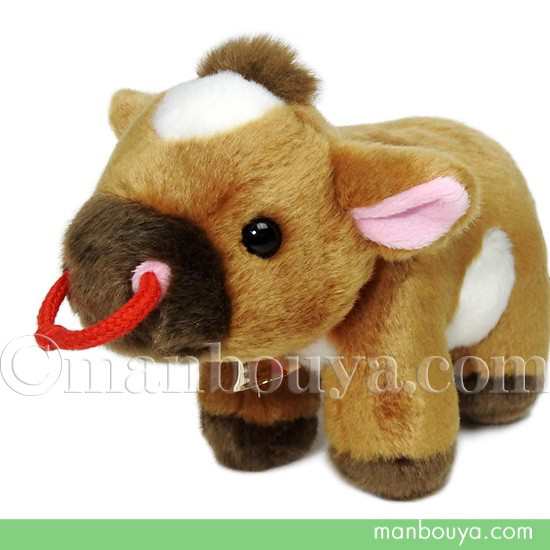 動物 ウシ ぬいぐるみ 牛 キュート販売 CUTE ジャージー牛 S 動物 ウシ ぬいぐるみ 牛 キュート販売 CUTE ジャージー牛 S