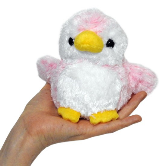 ペンギン ぬいぐるみ キュート販売 CUTE marine collection