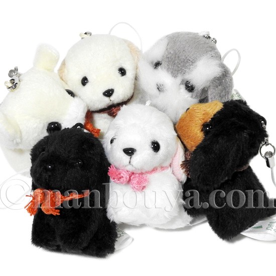 犬のぬいぐるみ 携帯ストラップ たけのこ Joyful Mates ジョイフルメイト プチフォンテーヌ ミニチュアシュナウザー 5cm の通販はau Pay マーケット まんぼう屋ドットコム 犬のぬいぐるみ 携帯ストラップ たけのこ Joyful Mates ジョイフルメイト プチフォンテーヌ ミニチュアシュナウザー 5cm の通販はau Pay マーケット まんぼう屋ドットコム