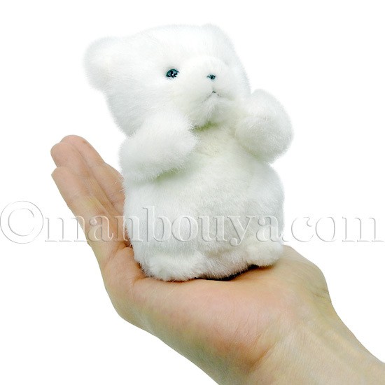 miniature teddy プチプチくまぬいぐるみ - aptekaperu.com