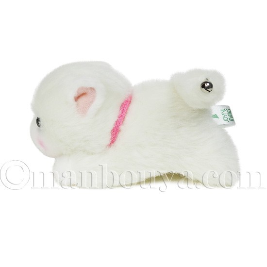 ぬいぐるみ 猫 たけのこ TAKENOKO JOYFUL MATES ジョイフル