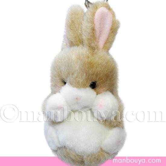 2026年最新RibbonHolicの人気アイテム リボンホリック RibbonHolic