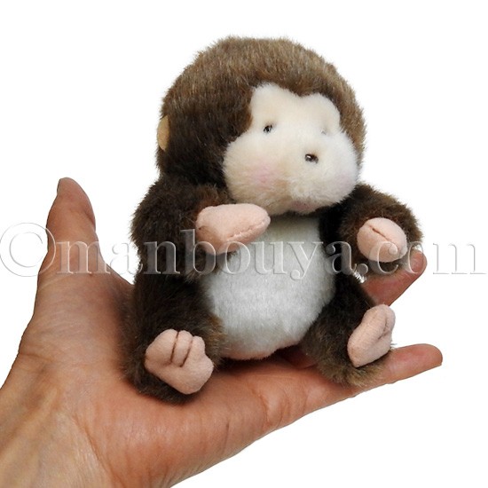 【新品タグ付き】リトルチャロ/Little Charo/お手玉トンコ 新品タグ付き】リトルチャロ/Little Charo/お手玉トンコ リトルチャロ