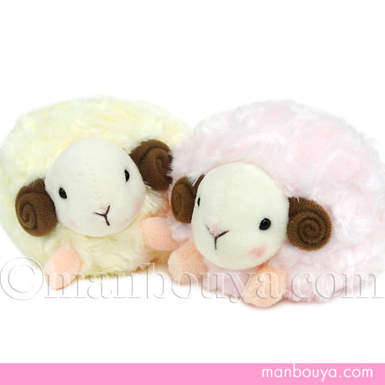 ヒツジ ぬいぐるみ 羊 テイクオフ Takeoff まるっちひつじ M アイボリー ピンク 13cmの通販はau Pay マーケット まんぼう屋ドットコム ヒツジ ぬいぐるみ 羊 テイクオフ Takeoff まるっちひつじ M アイボリー ピンク 13cmの通販はau Pay マーケット まんぼう屋ドットコム