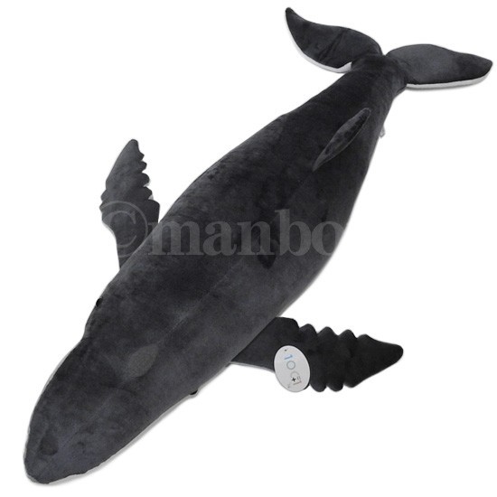小竿用”クジラの髭削り穂先・わかさぎ・たなご竿の製作に20.25