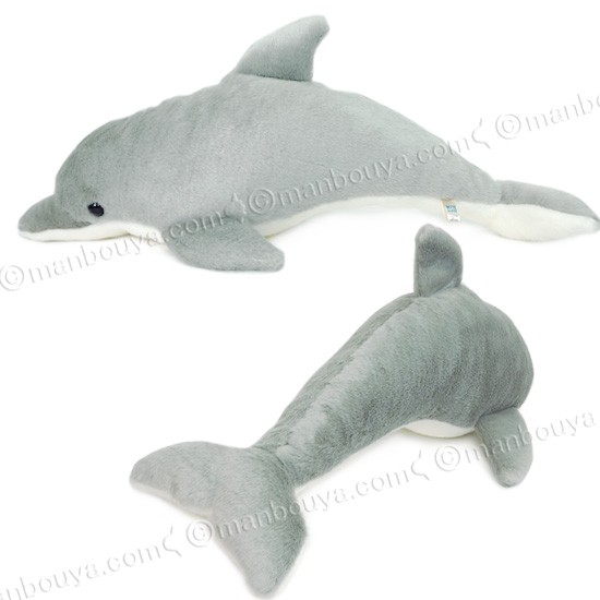 非売品☆ふれあい水族館☆風水ミニベ☆ぬいぐるみ☆ストラップ