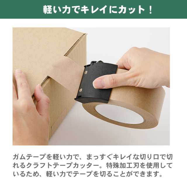 ましかく アルバム 大容量 6面ポケット 黒台紙 スクエア判 89×89ｍｍ ましかくサイズ 正方形 クラフト紙 表紙 見開き 2列×3段 写真 大量 整理 結婚式 ベビー 赤ちゃん 成長記録 フォトアルバム かわいい おしゃれ シンプル デコレーション 手作り