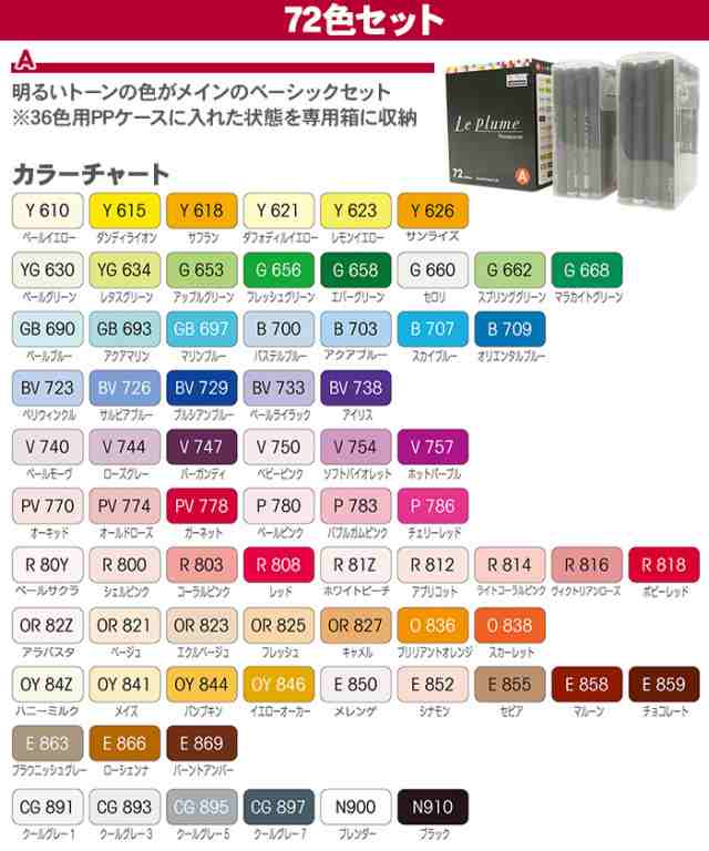 ラファエル水彩筆 8400 丸3号 - juanci.to