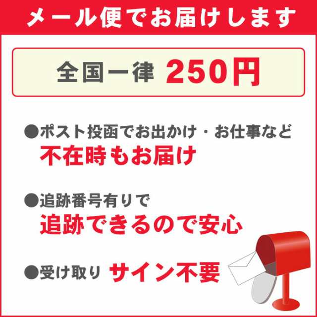 ぺんてる Ain替芯シュタイン 0.5mm HB C275-HB