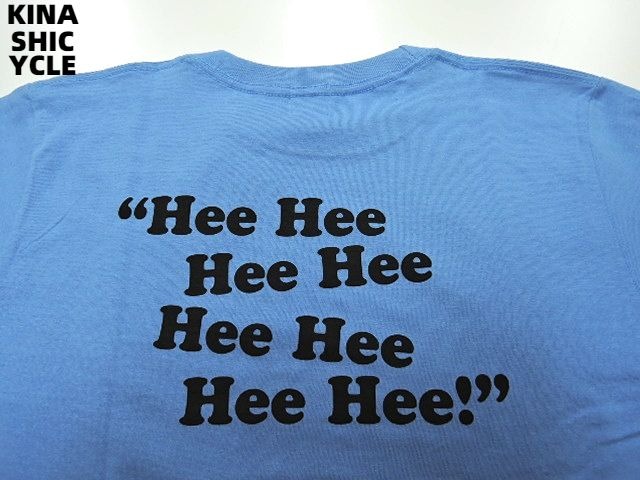 M サックス 木梨サイクル Tシャツ Snoopy 木梨サイクル デザイン C ヴィンテージ Peanuts ピーナッツ スヌーピー 木梨憲武 の通販はau Pay マーケット Heaven S