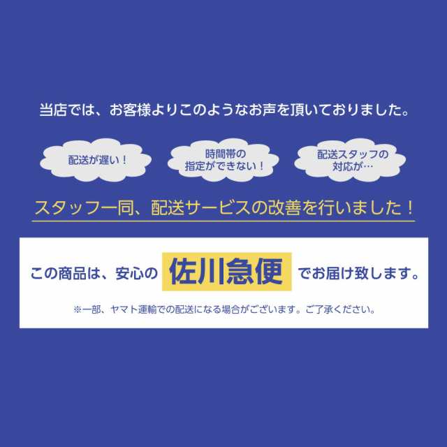 送料無料 パルスオキシメーター Cms50d 医療機器認証 パルスオキシメータ 家庭用 医療用 パルス 血中酸素濃度計 Spo2 酸素飽和度 脈拍の通販はau Pay マーケット United Family Au Pay マーケット店