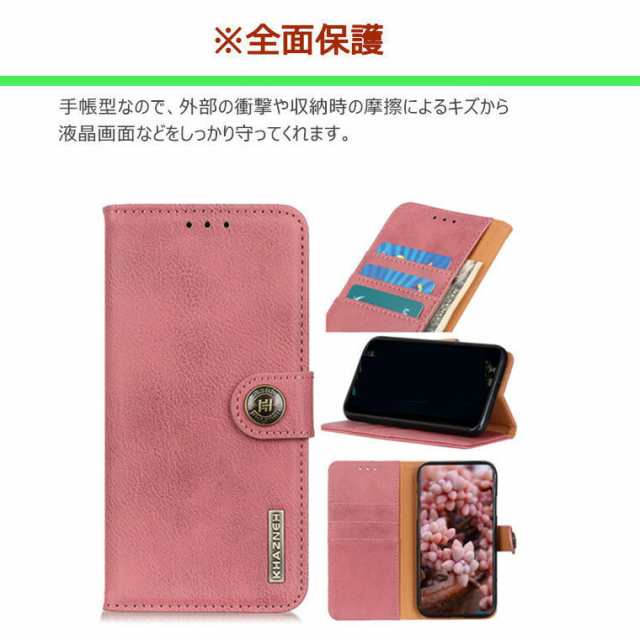 aquos sense6 ケース aquos sense6s ケース 大人女子 かわいい aquos sense7 ケース 手帳型 スマホケース Aquos  Sense7 Plus ケース aquの通販はau PAY マーケット - RUCOA