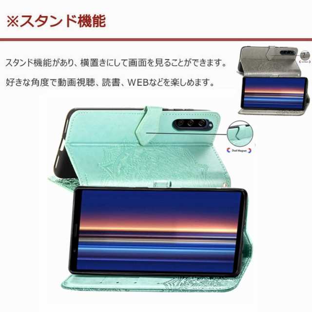 googlepixel7a ケース スマホケース 手帳型 Google pixel 6 ケース