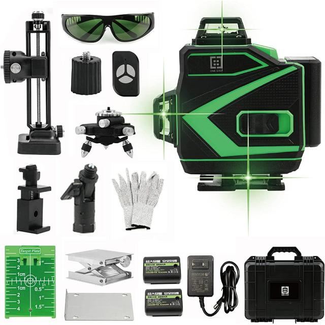 日東工業　ENA20-20-SP3J　スリムセーバ標準電灯分電盤 日東工業 ENA20-36J スリムセーバ標準電灯分電盤 NITO P代引不可日東