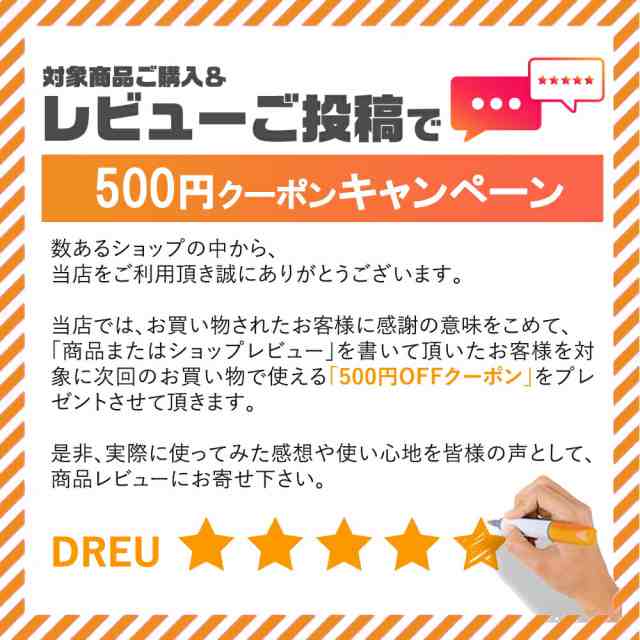 ONE STEP 草刈り機 刈払機 電動 草刈り機 草刈り機充電式 バッテリー式 伸縮 角度調整 替刃付き 枝切り 芝生庭 畑 雑草 草 植木 刈払機  の通販はau PAY マーケット TOOLS LIFE au PAY マーケット－通販サイト