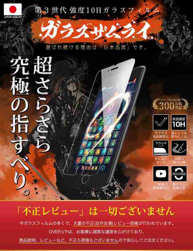 究極のさらさら感】 iPhone ガラスフィルム アンチグレア 保護フィルム iPhone15 14 Plus 13 mini Pro Max  iPhoneSE 第3世代 第2世の通販はau PAY マーケット OVER's au PAY マーケット－通販サイト