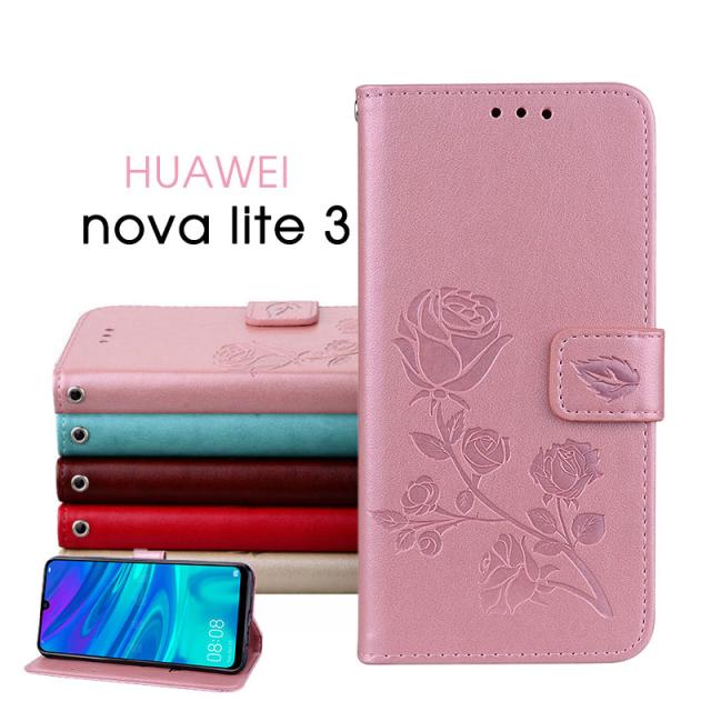 Huawei Nova Lite 3ケース Huawei Nova Lite 3ケース かわいい Huawei Nova Lite 3カバー 贈り物 Nova Lite 3ケース ローズ ファーウェイの通販はau Pay マーケット Funclover Au Pay マーケット店 Huawei Nova Lite 3ケース Huawei Nova Lite 3ケース かわいい Huawei Nova Lite 3カバー 贈り物 Nova Lite 3ケース ローズ ファーウェイの通販はau Pay マーケット Funclover Au Pay マーケット店
