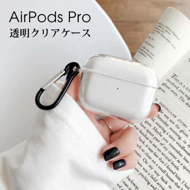 注目のブランド AirPods (見本) ケース イヤフォン