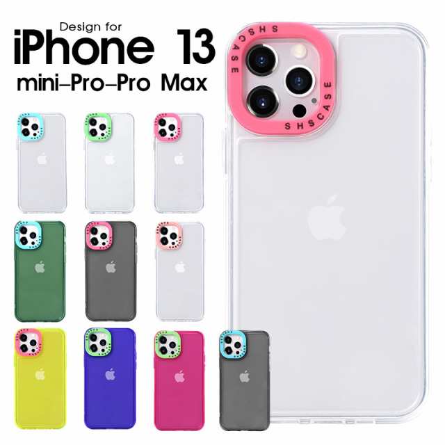 iphoneケース iPhone13miniケース iPhone13ケース iPhone13Pro iPhone13ProMaxケース TPUケース  iPhone13Proカバー おしゃれ アイフォン1｜au PAY マーケット