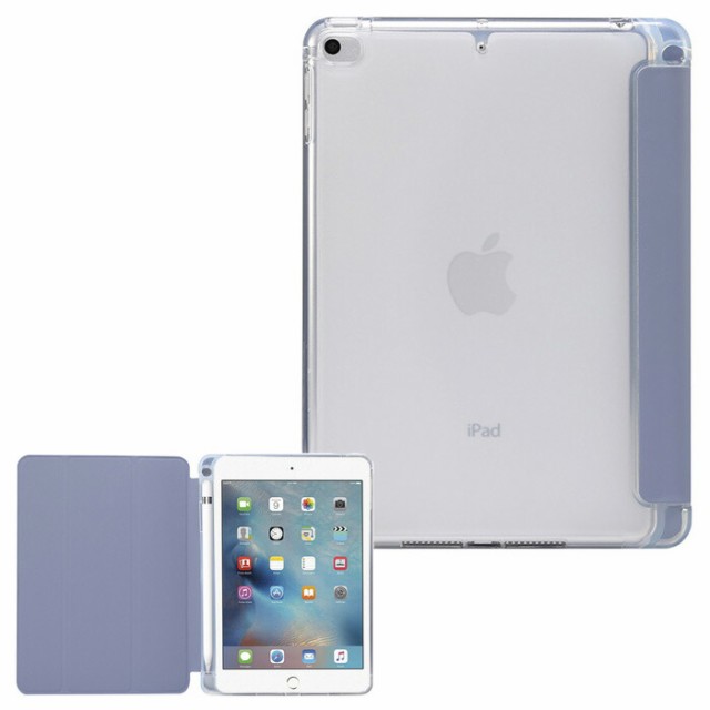 SALE／80%OFF】 ipad mini カバー ケース