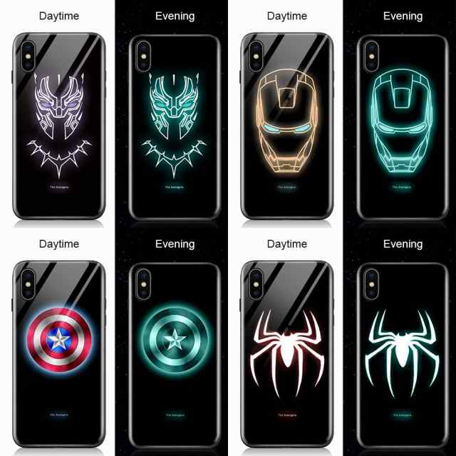 Amazon | ハズブロ（Hasbro）MARVEL マーベルレジェンド