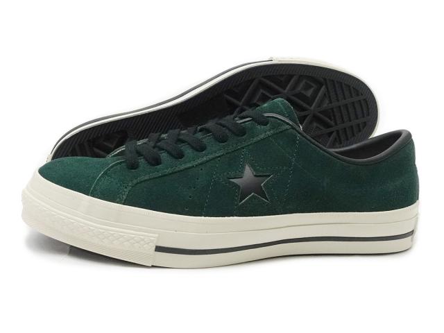 コンバース CONVERSE スニーカー メンズ レディース ローカット