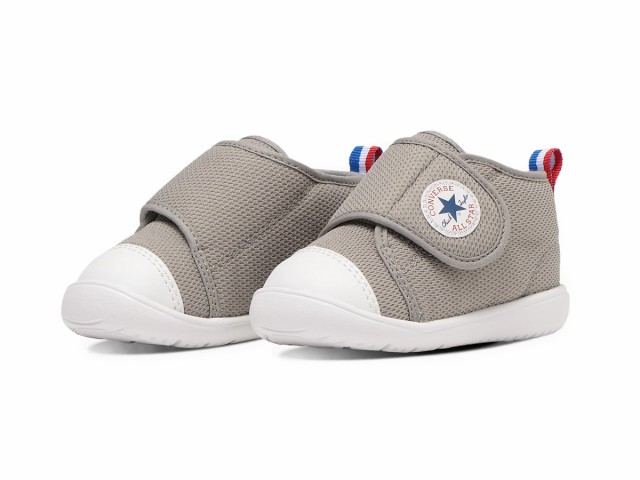 コンバース CONVERSE ベビー キッズ スニーカー 子供靴 オールスター