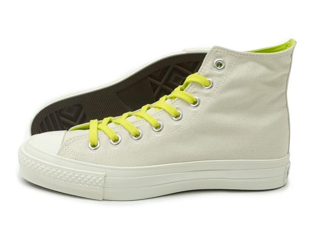 【個性を与える】RICKOWENS カーフスキンローカットスニーカー 個性を与える】RICKOWENS カーフスキンローカットスニーカー