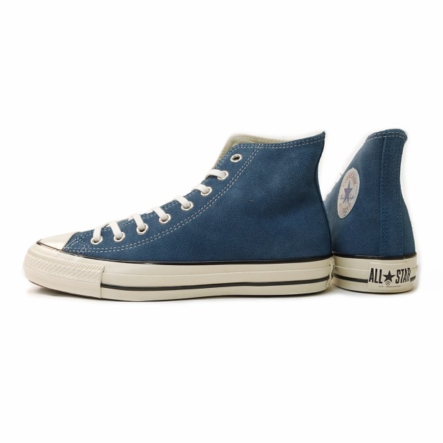 コンバース CONVERSE スニーカー ハイカット メンズ レディース