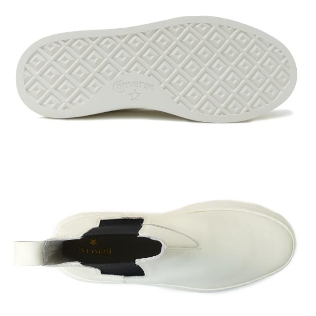 コンバース CONVERSE ブーツ メンズ レディース オールスター クップ