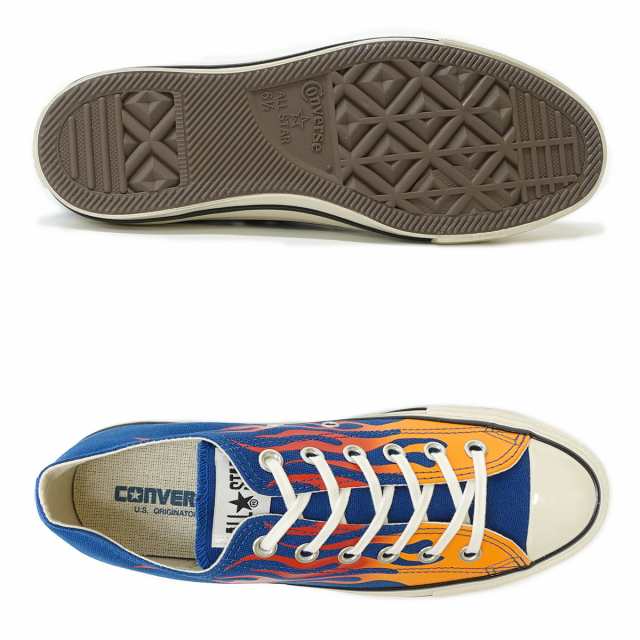 コンバース CONVERSE スニーカー ローカット メンズ レディース