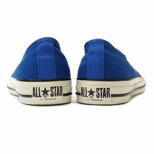 コンバース CONVERSE スニーカー ローカット メンズ レディース