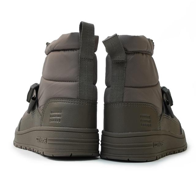 CONVERSE コンバース ウィンターブーツ メンズ レディース BOT CP WT
