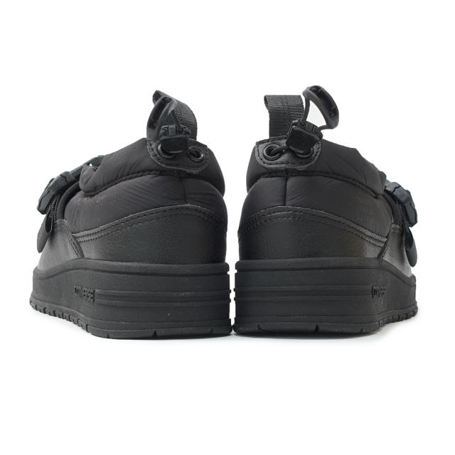 CONVERSE コンバース モックシューズ メンズ レディース MOC CP