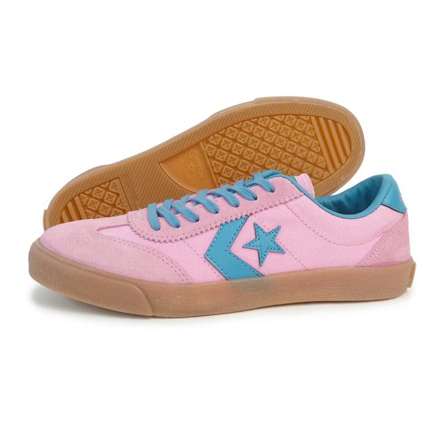 コンバース CONVERSE スニーカー メンズ レディース オールスター スタッズパッチ Z HI ダークトープ ALL STAR シューズ 靴 [2024年秋冬新作] 11月8日発売 コンバース スニーカー メンズ レディース 22.0-29.0cm 靴