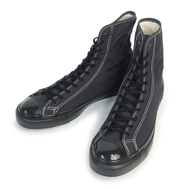 コンバース CONVERSE スニーカー オールスター エイジド レスリングシューズ SHIN-HI グラファイト/ブラック ALL STAR AGED WRESTLINGSHOES SHIN-HI