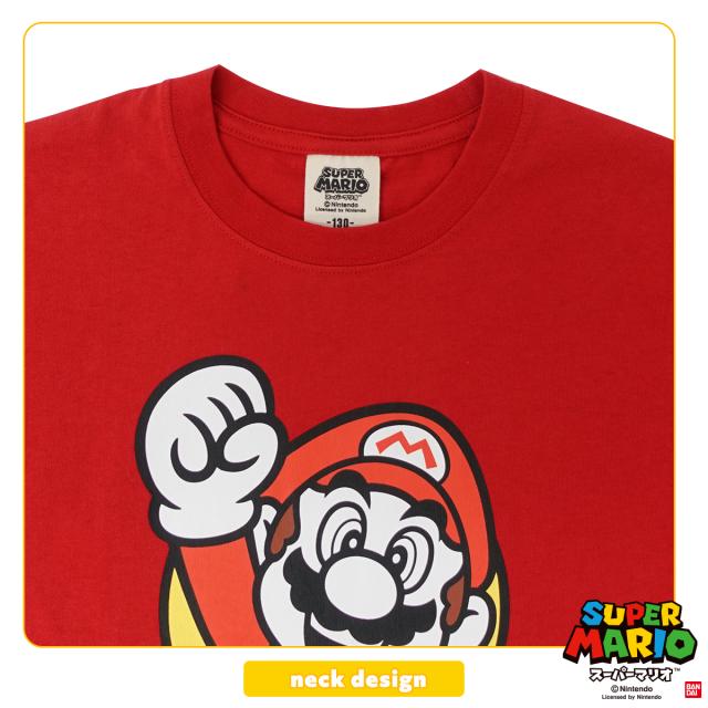 ✅USA製 スーパーマリオ Tシャツ 00s 2XL あいみょん着用 任天堂 ✓USA製 スーパーマリオ Tシャツ 00s 2XL あいみょん着用 任天堂